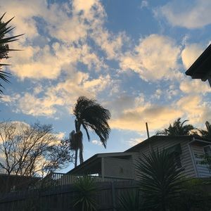 Meet your Posher, Kasey